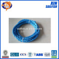 China Wholesale sisal rope/jute rope